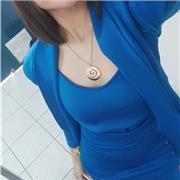 Dicto clases de química para estudiantes de básica y media